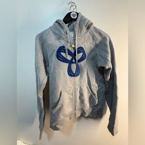 tna minor pilling med ptp18